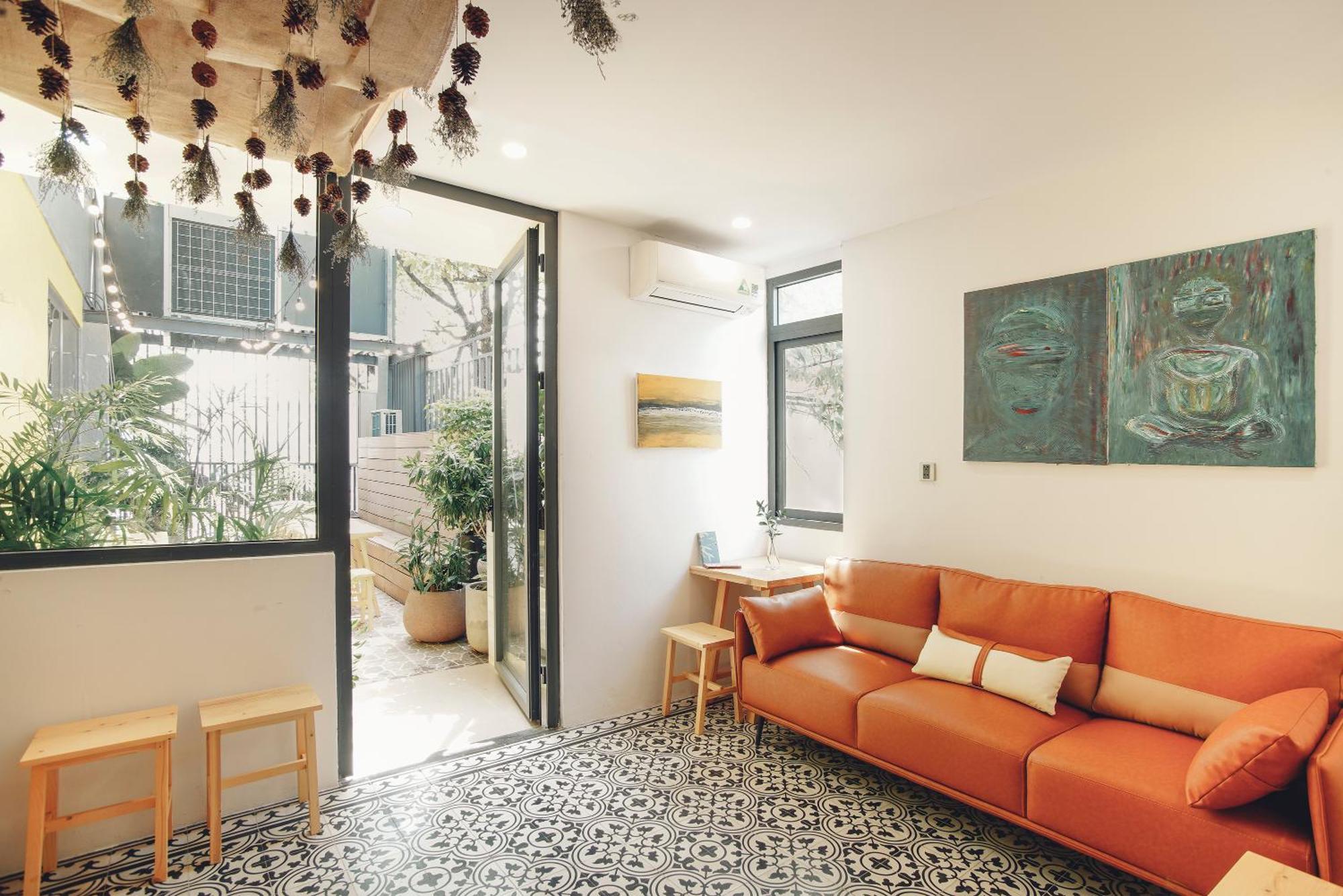 Sazi Hotel - Bui Thi Xuan ホーチミン市 エクステリア 写真